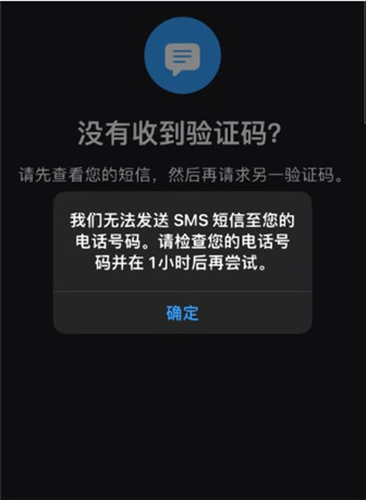 whats app官网2023完整版下载-whatsapp官网2023最新完整版手机版下载