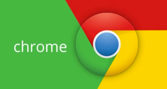 谷歌浏览器google chrome最新版谷歌官网下载-谷歌浏览器google chrome安卓app官方下载v127.0.6533.64