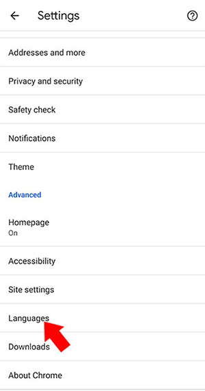 Google Chrome apk 2023下载-Google Chrome for android官方下载