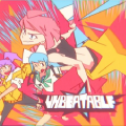 unbeatable音游