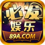 必发娱乐app