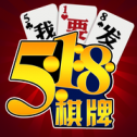 518棋牌官网版苹果版