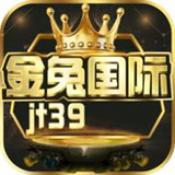 金兔国际jt85