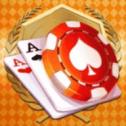 5376十年棋牌1.6.0版本