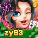 正阳棋牌zy63vip