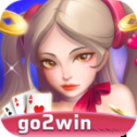 神话棋牌go2win官网正版