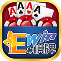 ewin娱乐棋牌