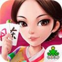 集杰丹东棋牌手机版