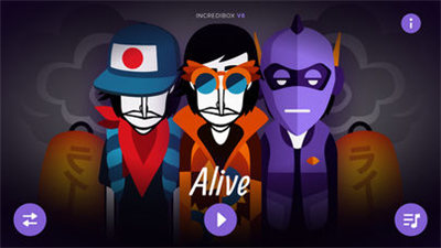 Incredibox