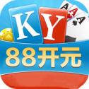 开元88ky游戏大厅