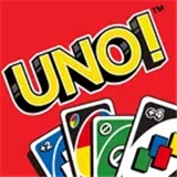 UNO