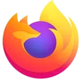 Firefox Fast & Private Browser