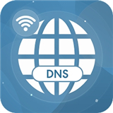 WiFi Analyzer & DNS Changer