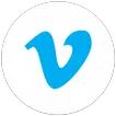 Vimeo