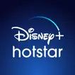 Disney+ Hotstar