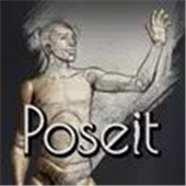 Poseit