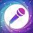 Yokee Karaoke - Sing Unlimited Songs