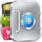Vault, App Lock: Security Plus