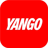 Yango