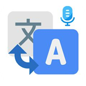 All Languages Translator App