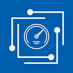 RTR-NetTest