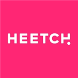 Heetch