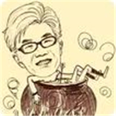 MomentCam Cartoons & Stickers