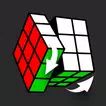 Cube Solver