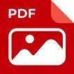 Photos to PDF