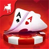 Zynga Poker