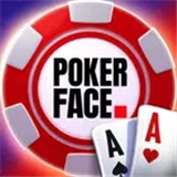 Poker Face