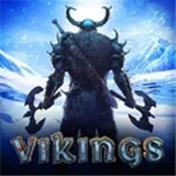 Vikings