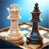 Chess Clash