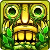 Temple Run 2