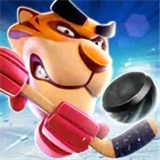 Rumble Hockey