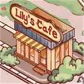 Lilys Cafe