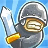 Kingdom Rush Tower Defense