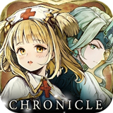 Magic Chronicle: Isekai RPG