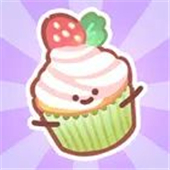 Merge Sweets:Tasty Town