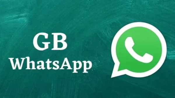 How to download GB WhatsApp Latest Version