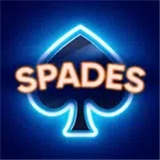 Spades Masters