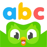 Duolingo ABC