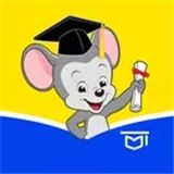 ABCmouse Kids Learning Games