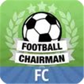 Football Chairman (Soccer)