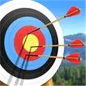 Archery Battle 3D