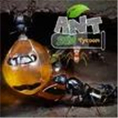 Ant Sim Tycoon