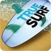 True Surf