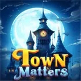 Town Matters