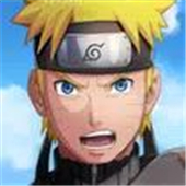 NARUTO X BORUTO NINJA VOLTAGE