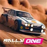 Rally One